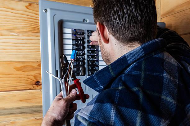 Affordable Generator Installation solutions in Benson, AZ